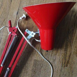 Lyskaer Architect Lamp